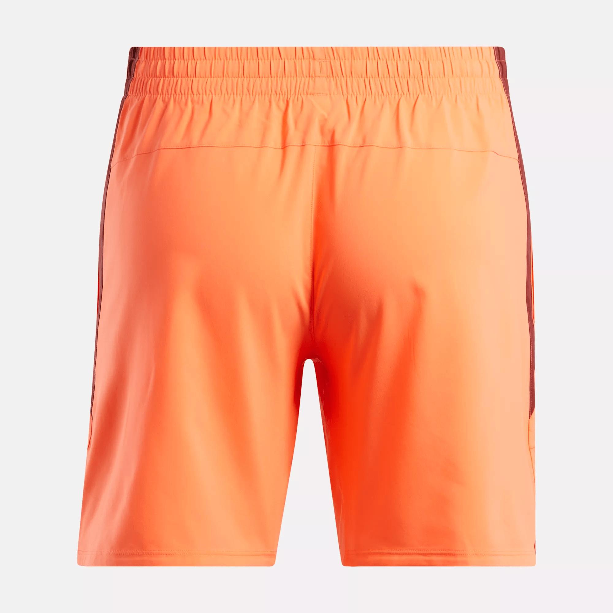 Men's Running Shorts Male Product Image
