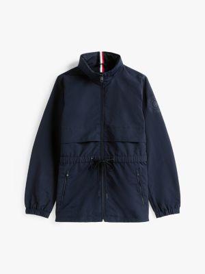 Hilfiger Yacht Jacket Product Image