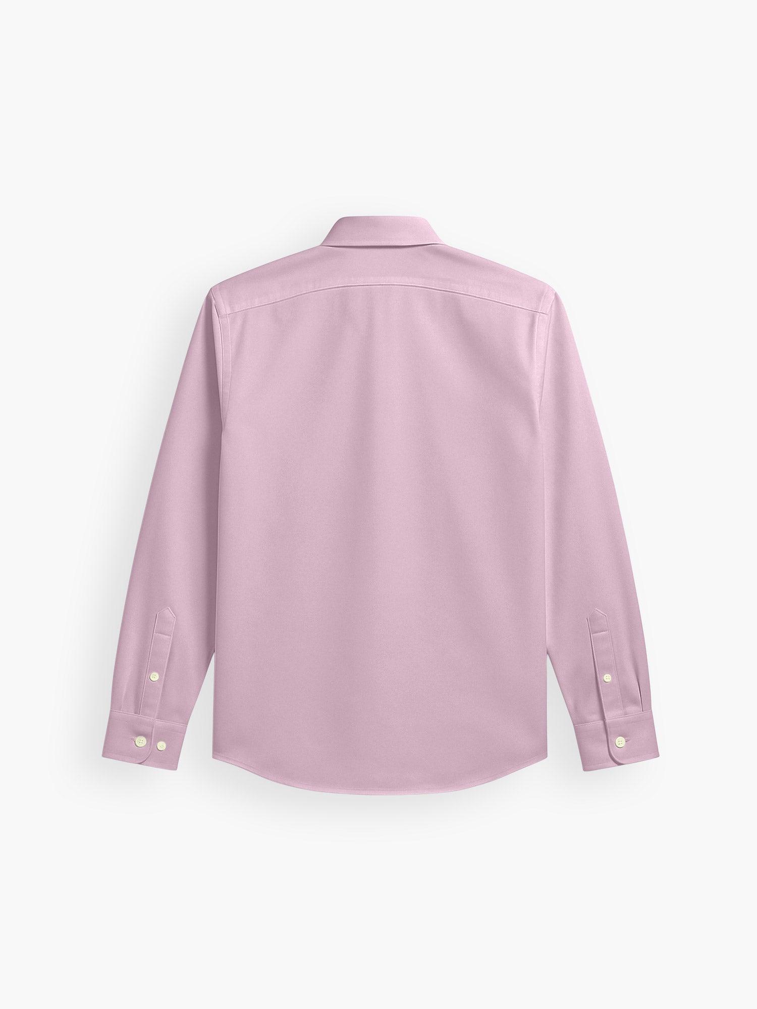 Men’s AeroZeroº Sport Shirt (MPS) Product Image