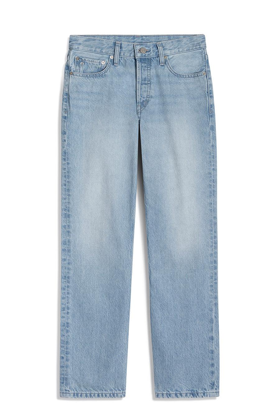 The Sweetheart Jean Product Image