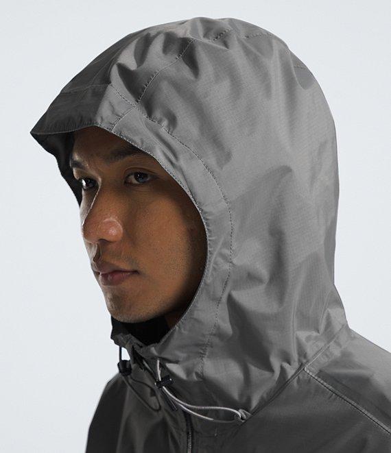 The North Face Alta Vista Jacket Product Image