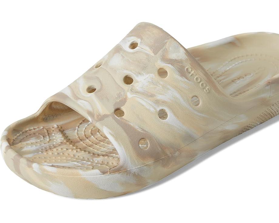 Unisex Crocs Classic Slide 2.0 Product Image