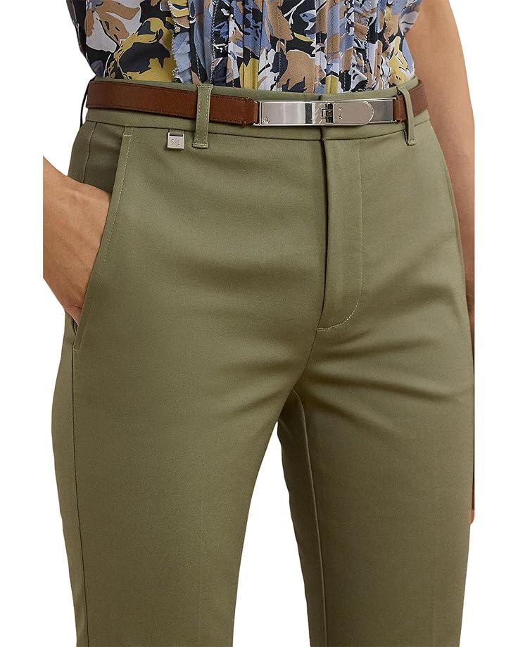 MSRP: $145(10% OFF) Product Image