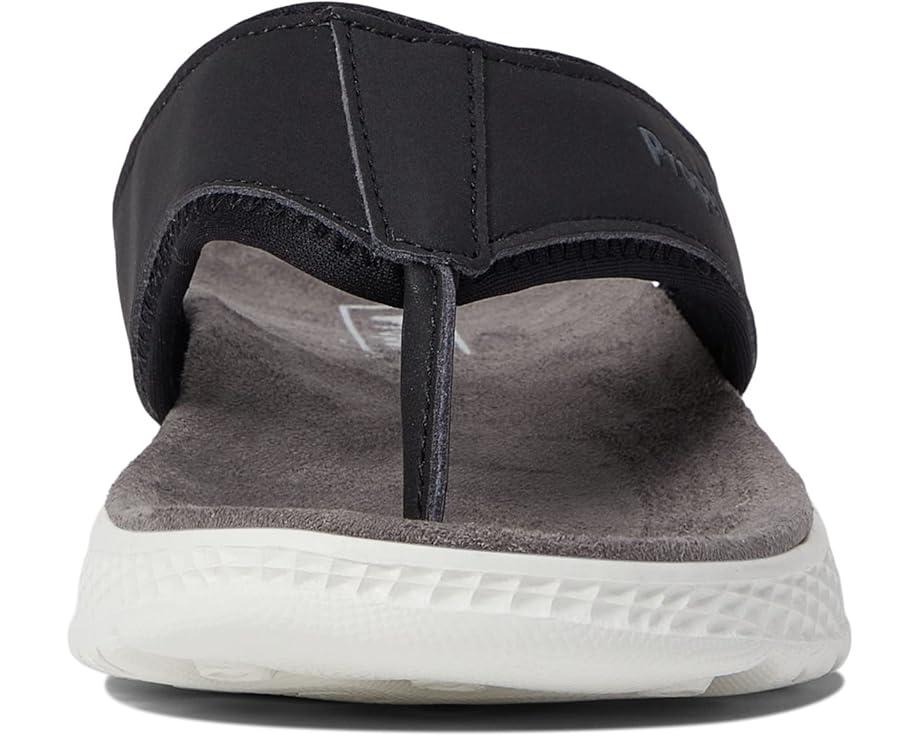 Women's Propet TravelActiv FT Product Image