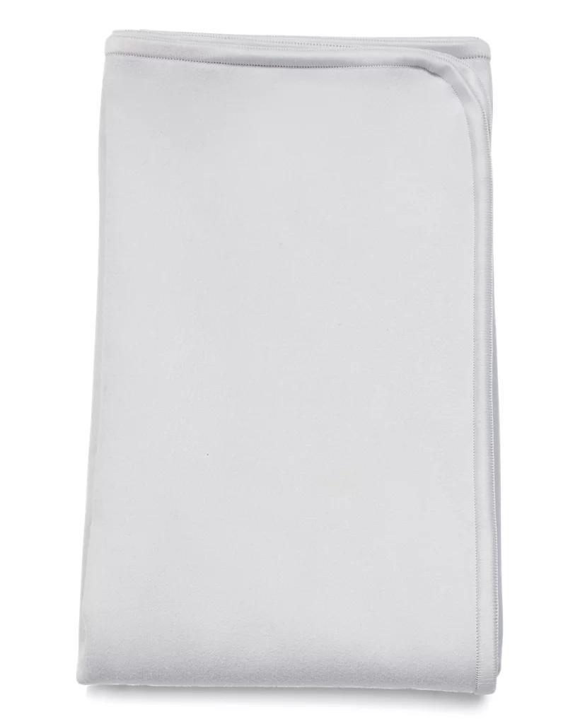 UA Performance Product Image