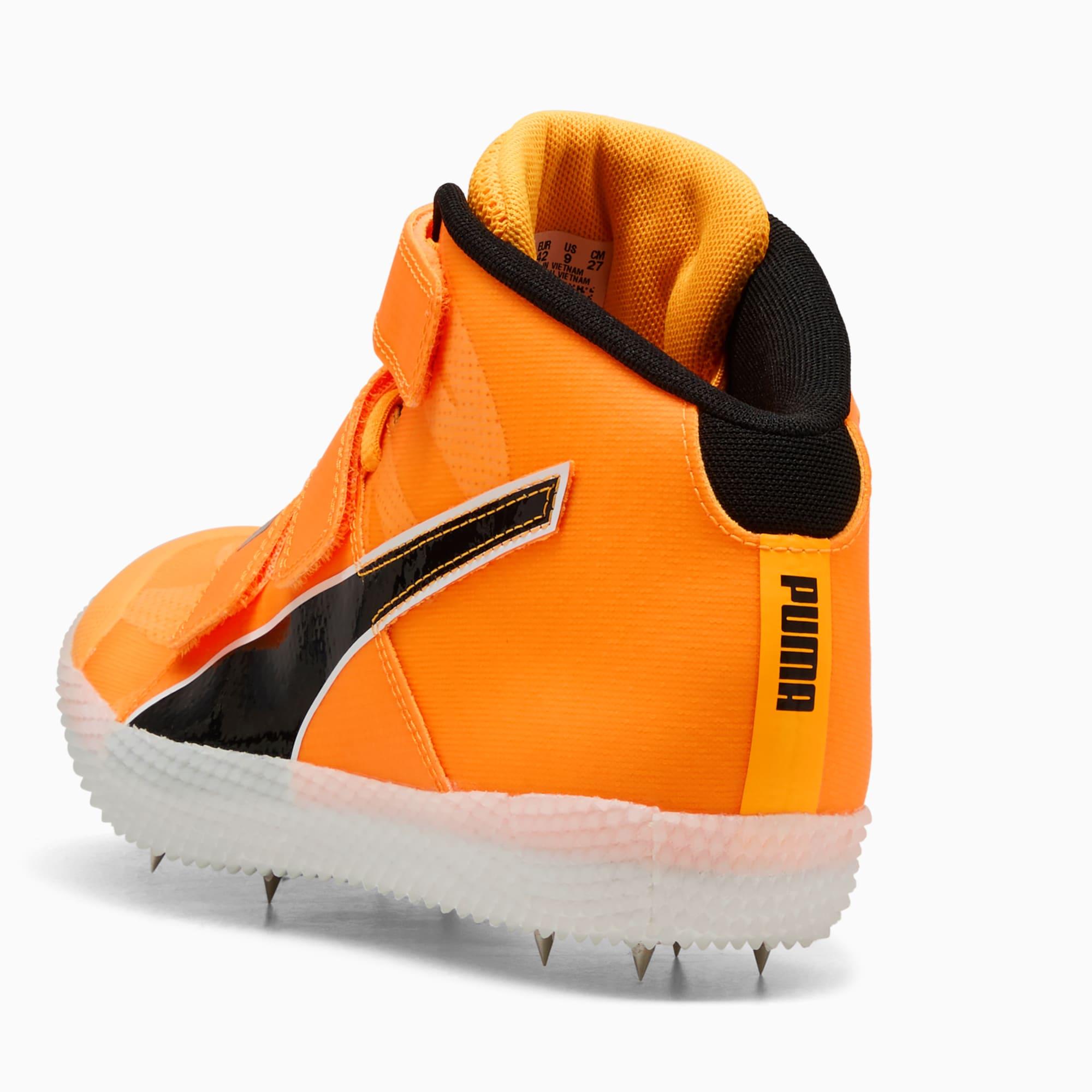 evoSPEED Javelin 4 Track & Field Throwing Shoes Product Image