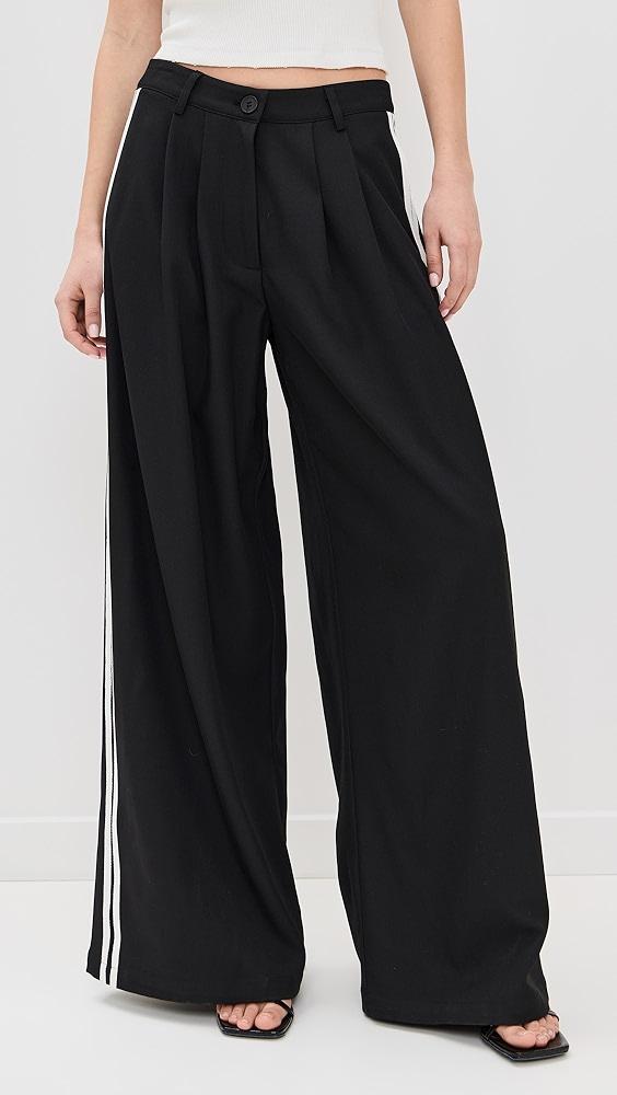 Lioness Serenity Pants | Shopbop Product Image