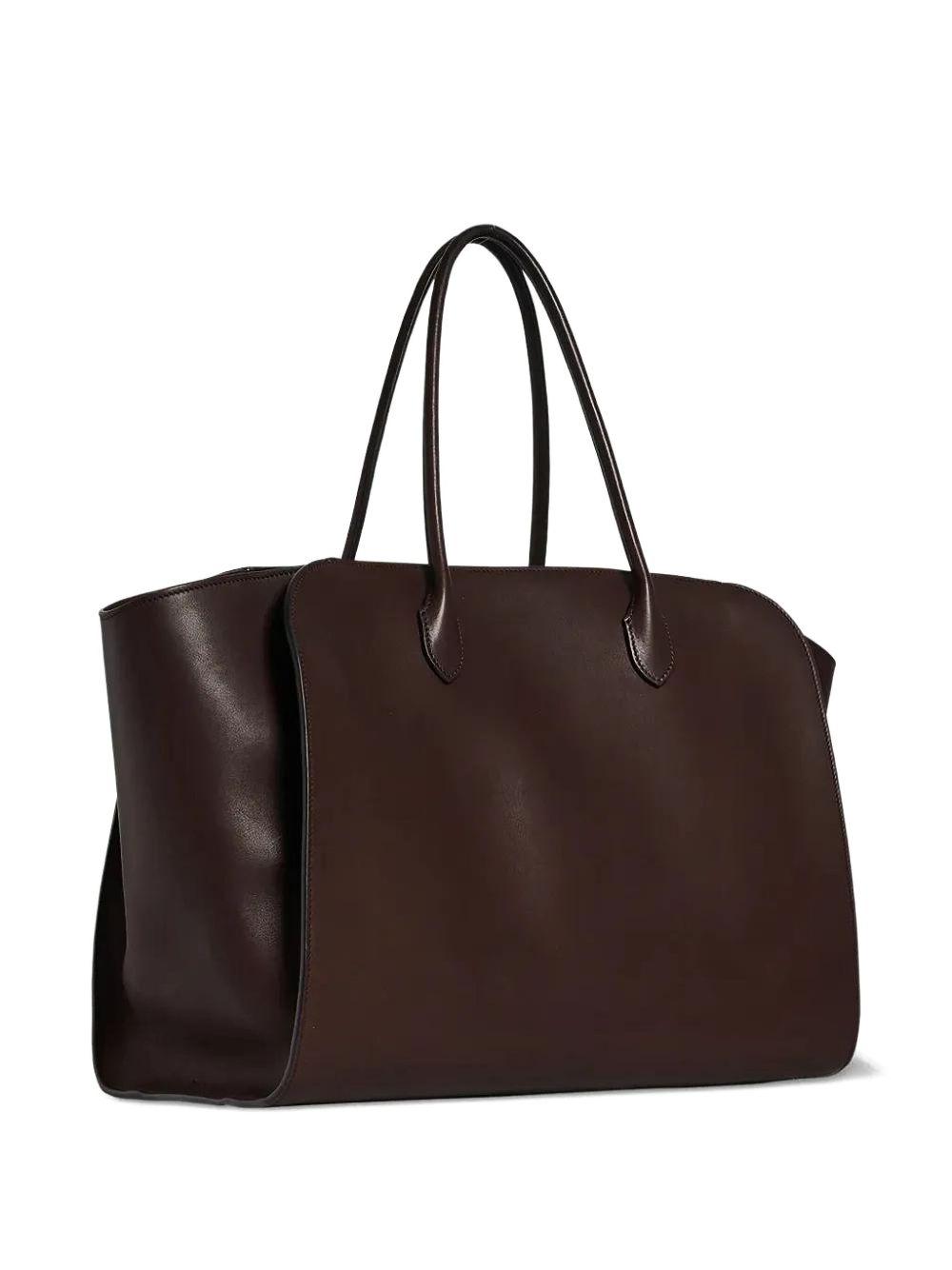 Marlo tote bag Product Image