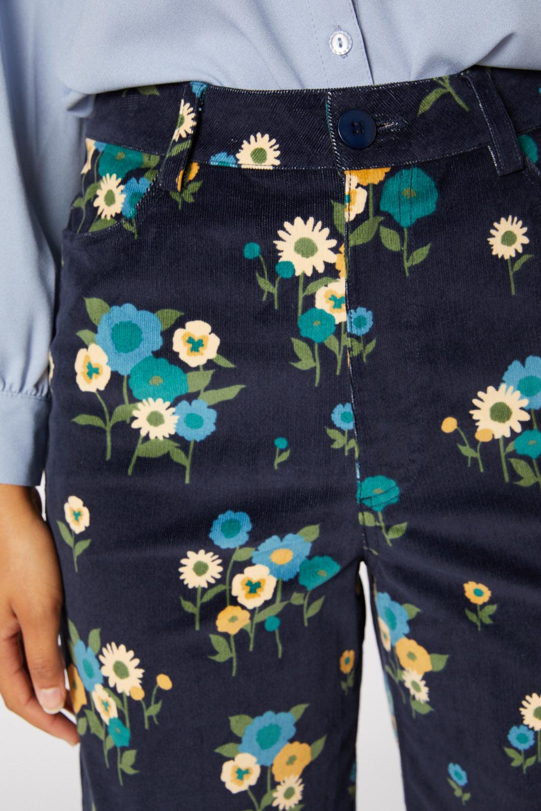 Bella Pant Product Image