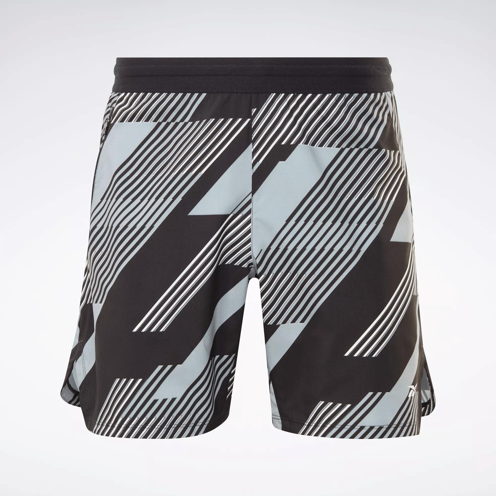 Men's Speed 3.0 Shorts Male Product Image