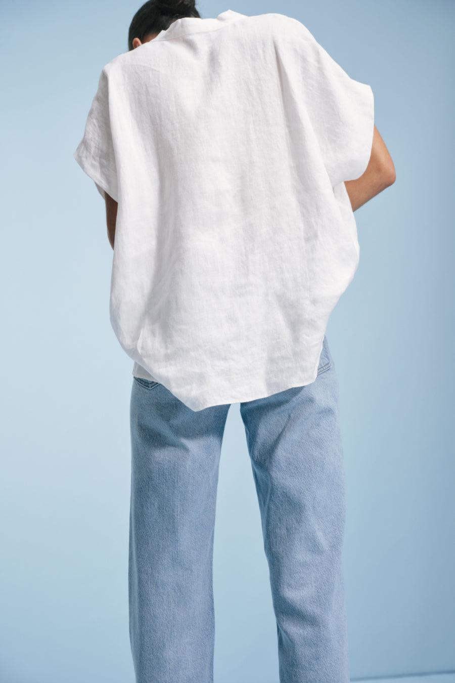 The Flow Product Image