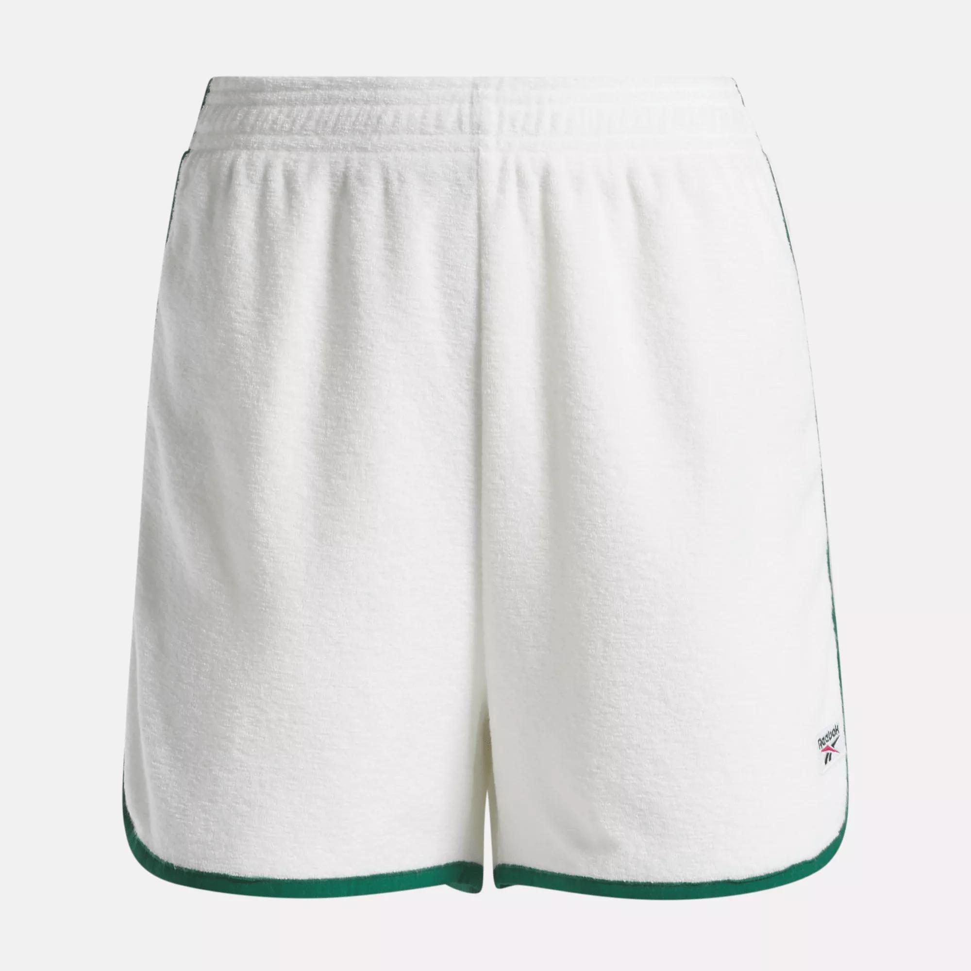 Women's Sport Classics Shorts Female Product Image