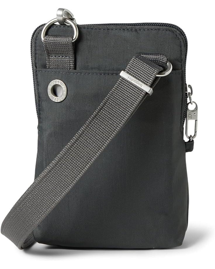 Modern Take Two RFID Crossbody Product Image