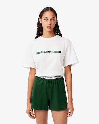 Cotton Pyjama Set Product Image