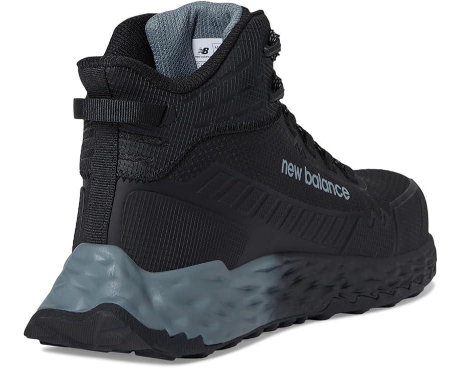 Calibre Comp Toe EH PR SR Product Image