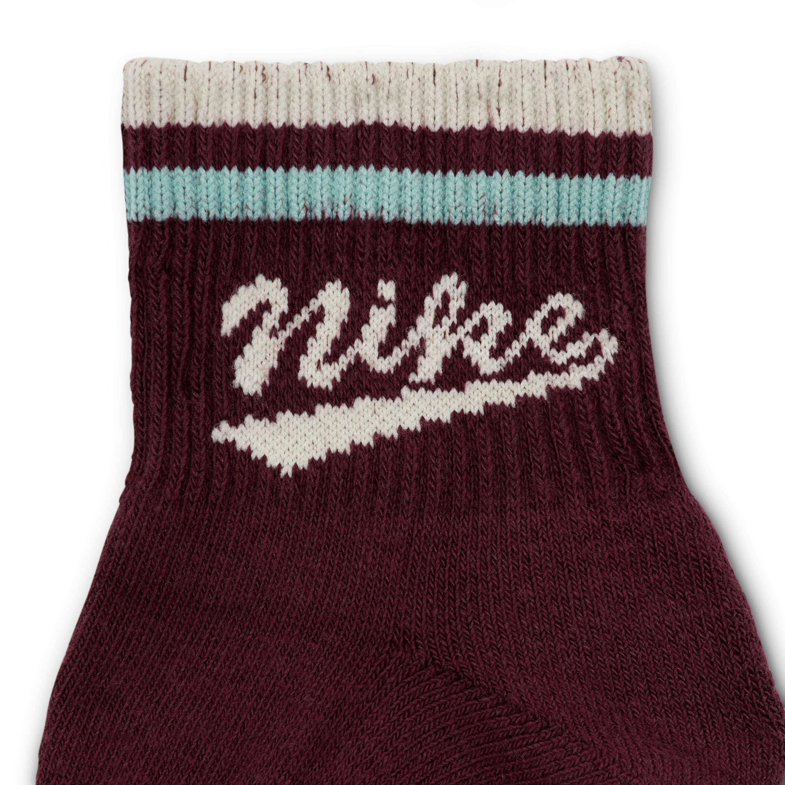 Nike Men's Everyday Plus Ankle Socks (3 Pairs) Product Image