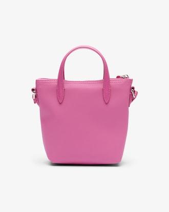 L.12.12 Concept Mini Tote Product Image