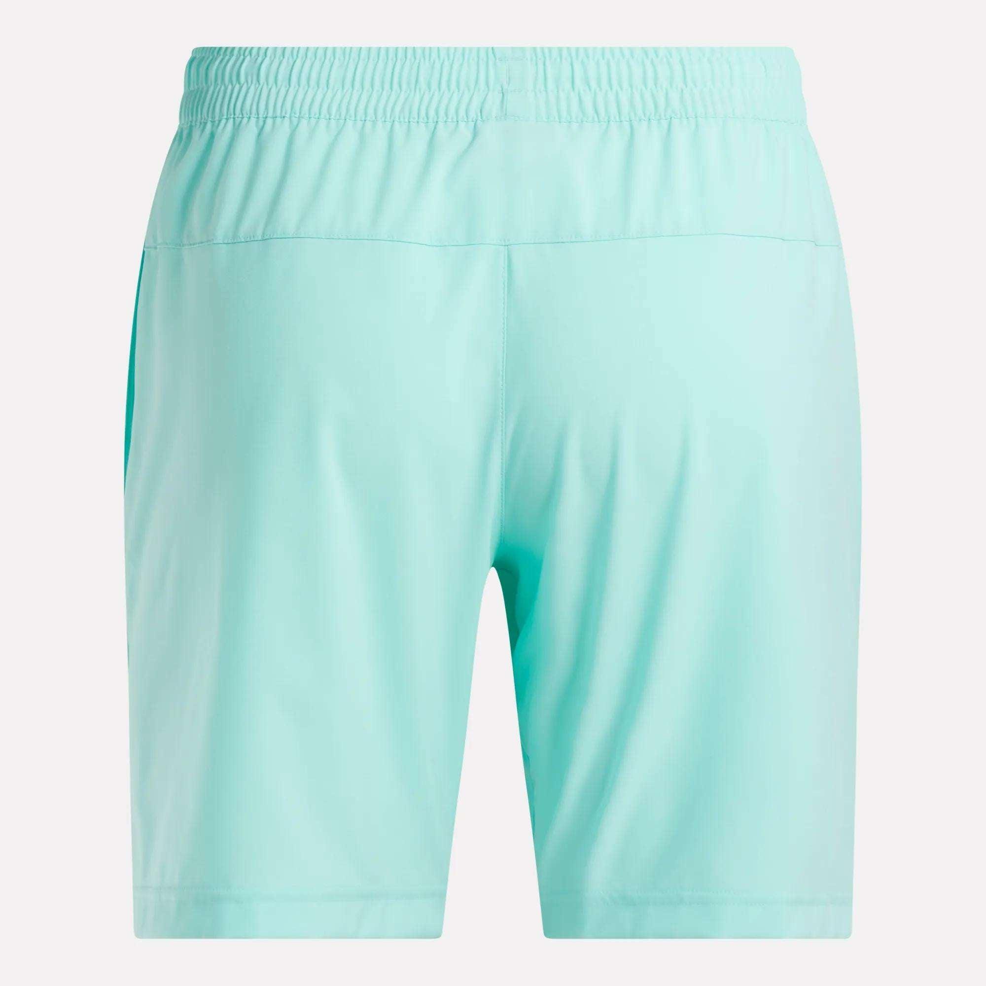 Men's Workout Ready Shorts 9" Male Product Image