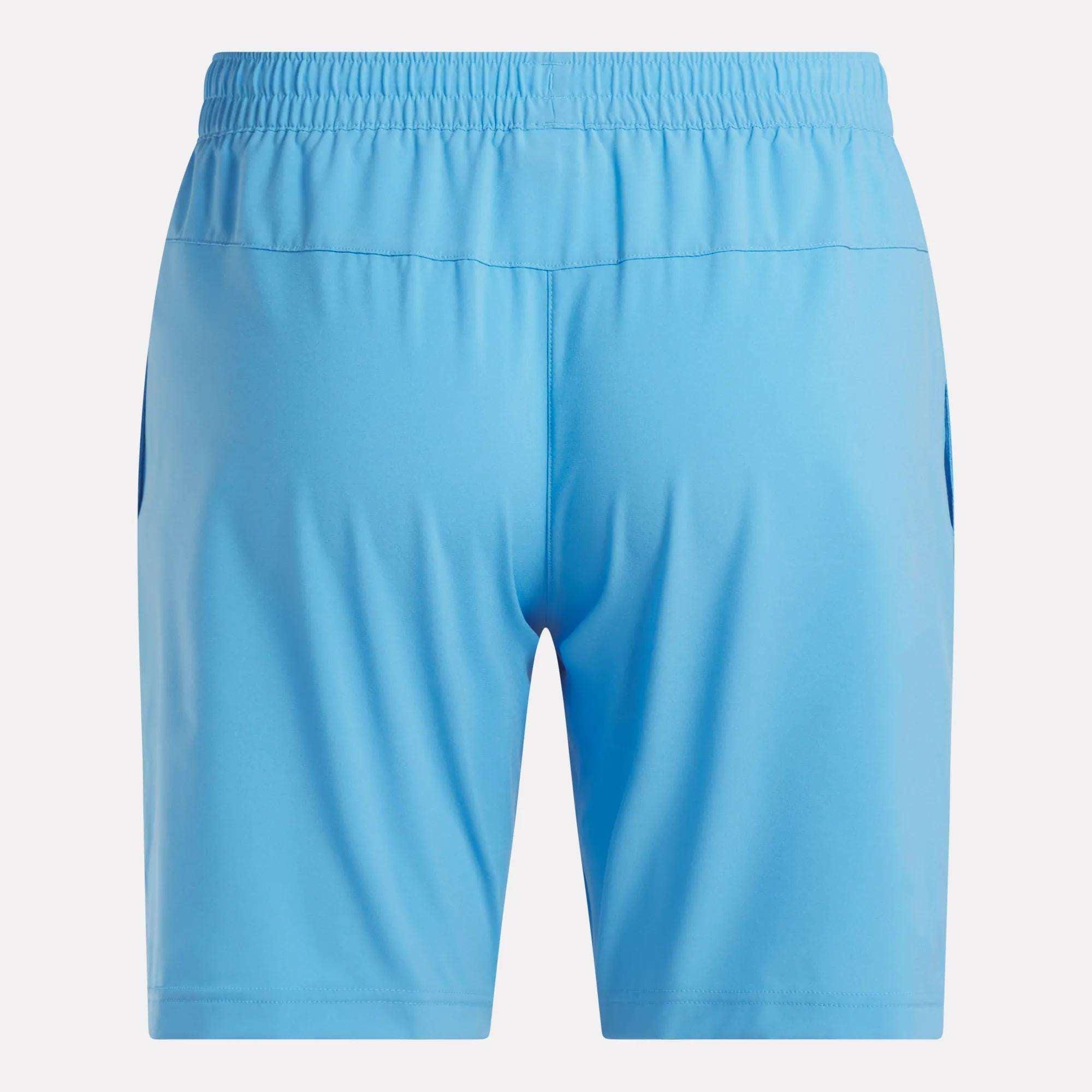Men's Workout Ready Shorts 9" Male Product Image