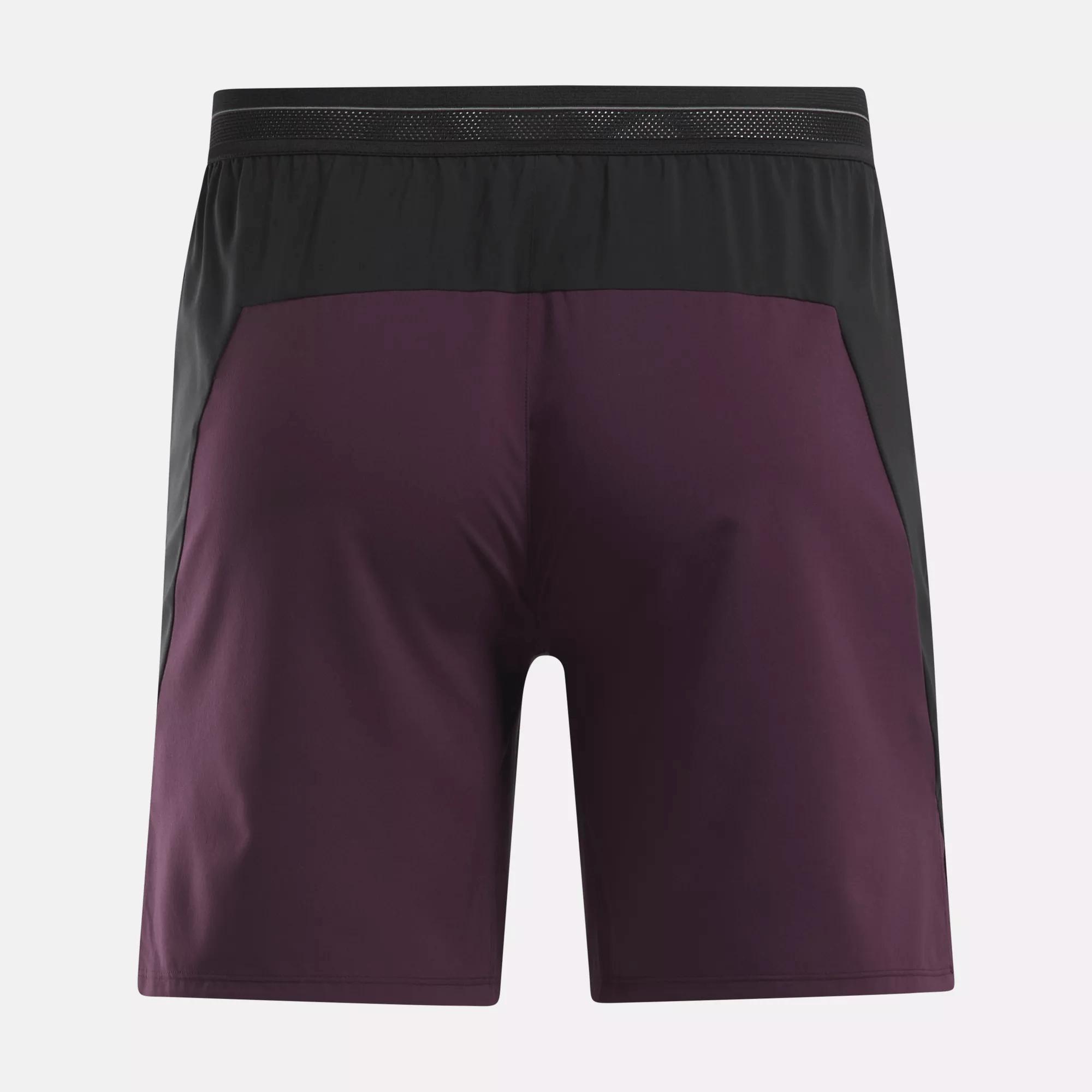 Men's Speed Shorts 4.0 Male Product Image