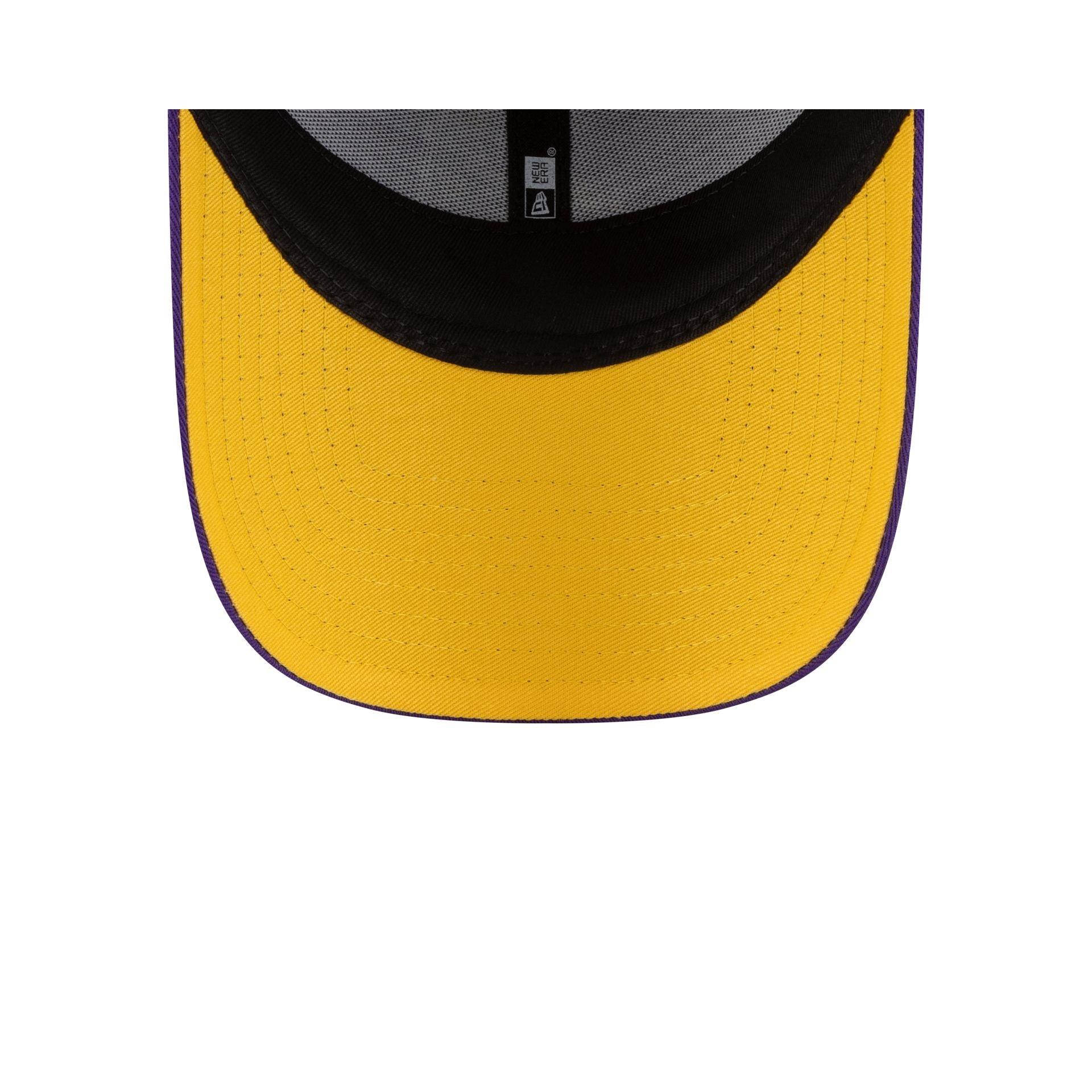 Hendrick Motorsports Kyle Larson Camo 39THIRTY Stretch Fit Hat Male Product Image