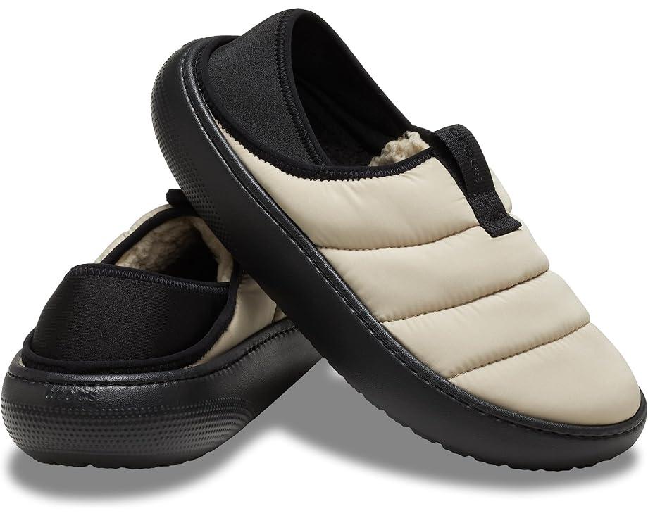 Omni-Heat™ Lazy Bend™ Camper Product Image