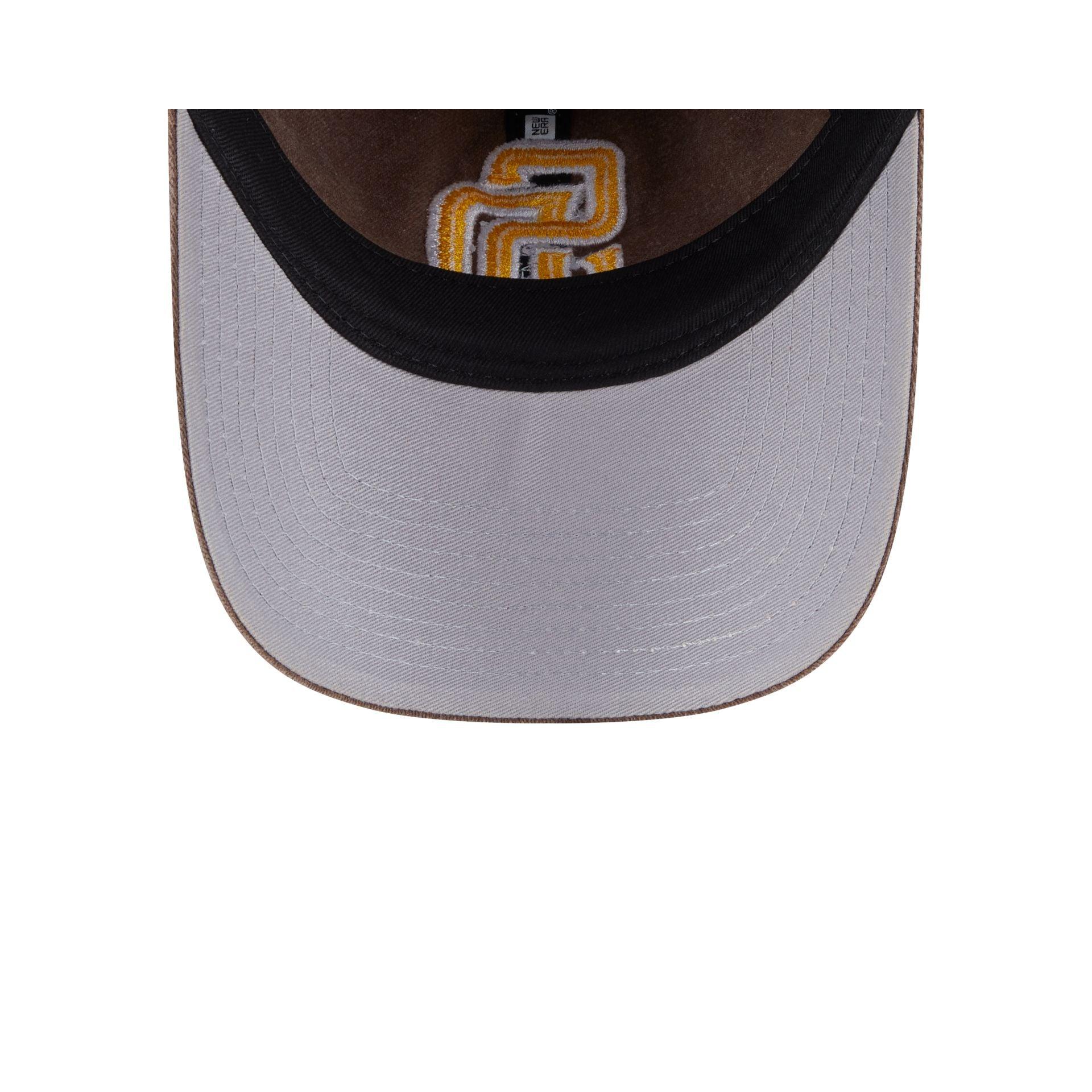 Arizona State Sun Devils Go-To 9TWENTY Adjustable Hat Male Product Image
