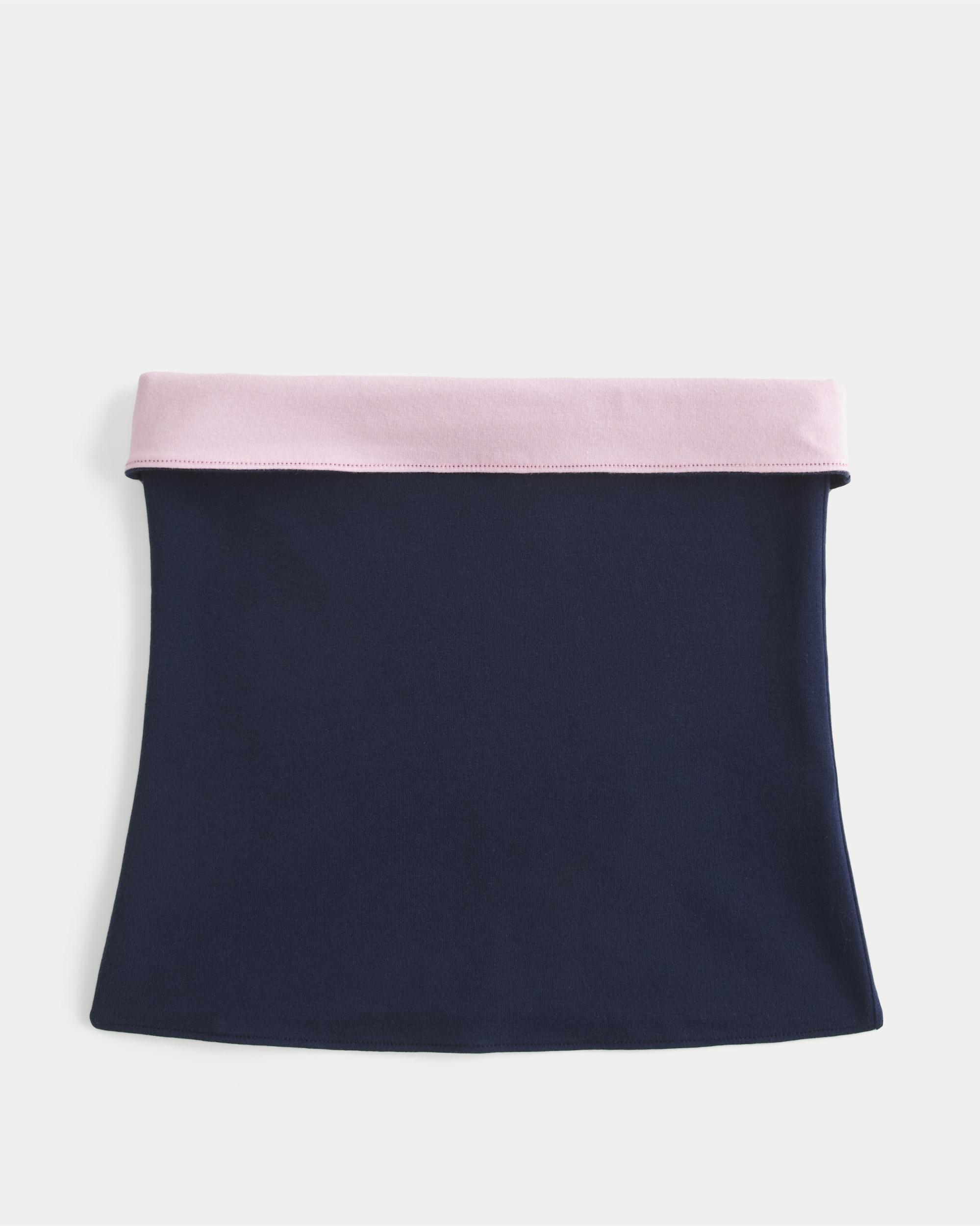 Taylor Reversible Tube Top Product Image