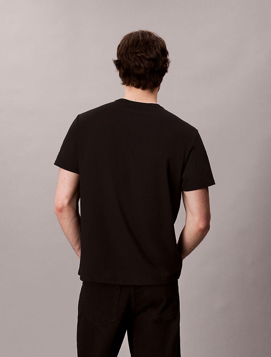 Very Graphic Relaxed T-Shirt Product Image