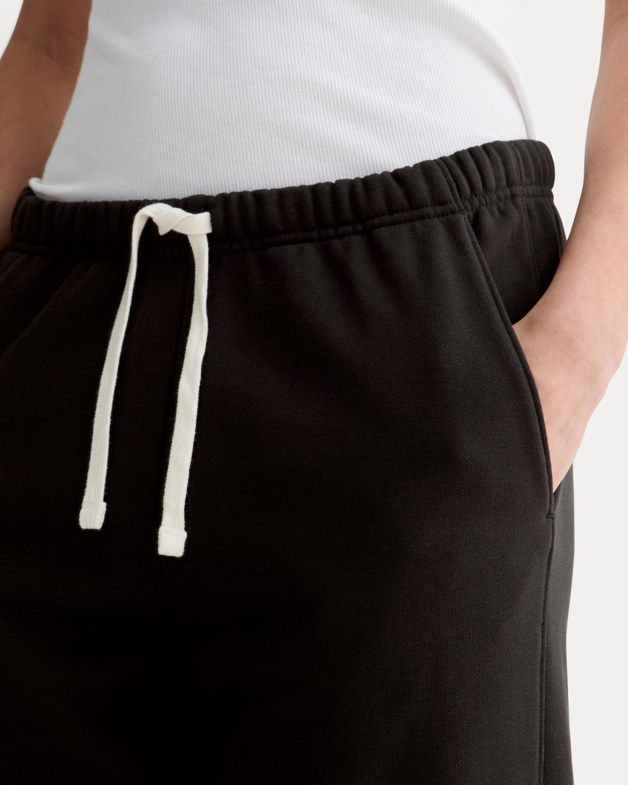 Womens Off-Duty Jogger by Everlane Product Image