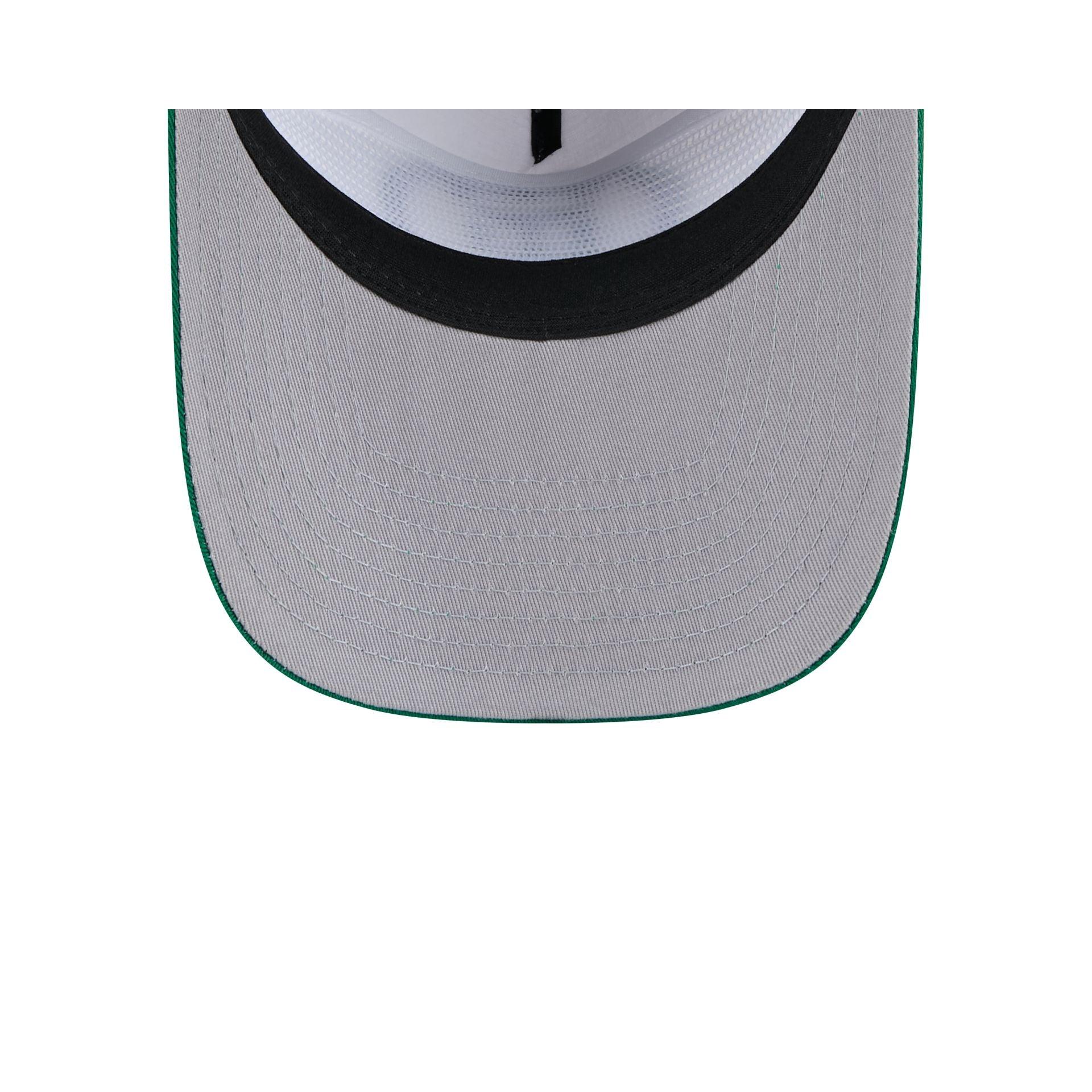 Hartford Whalers Vintage NHL Pack Golfer Hat Male Product Image