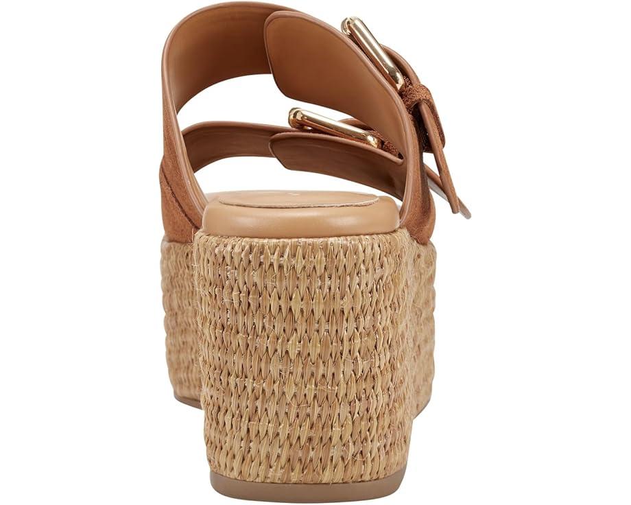 Women's Marc Fisher LTD Palery Product Image