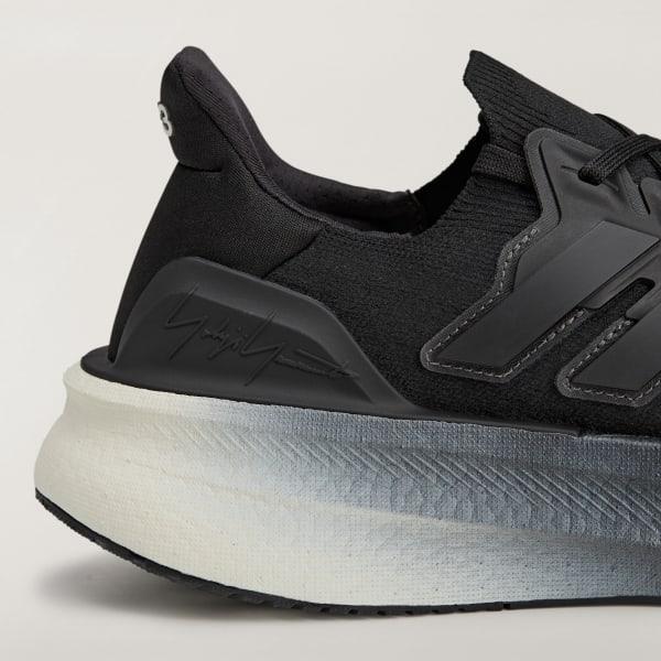 Y-3 Ultraboost 5 Product Image