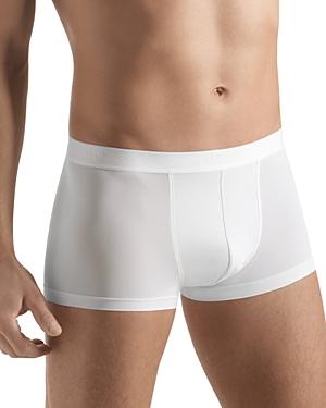 Micro Touch Boxer Briefs Product Image