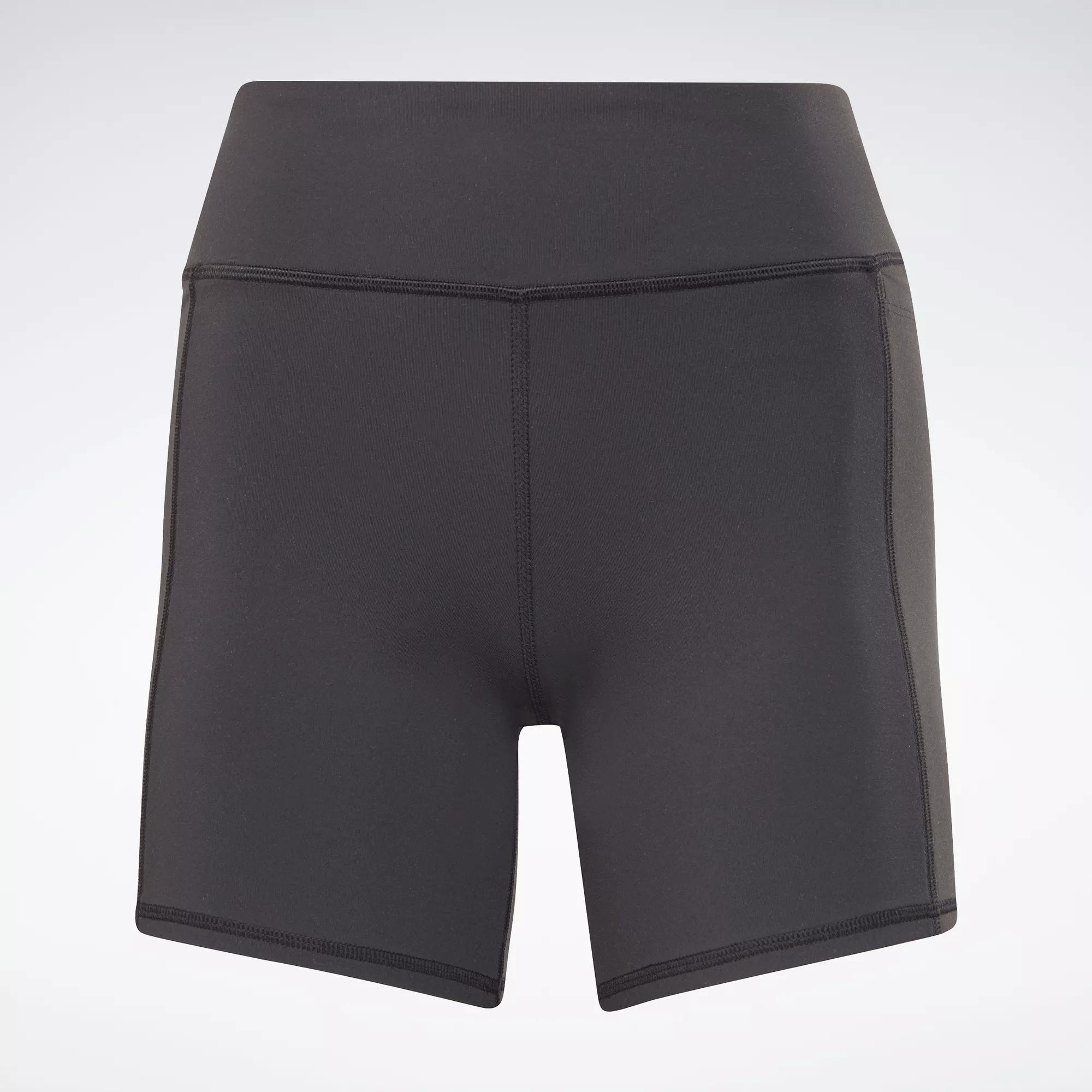 Women's Lux Mini Bike Shorts 5" Female Product Image
