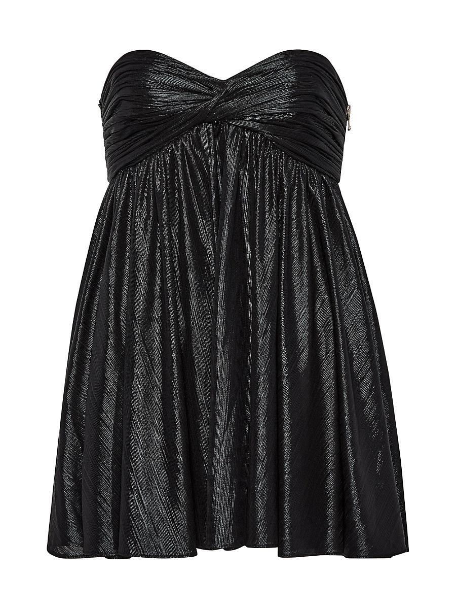 Womens Kaiser Dress Product Image