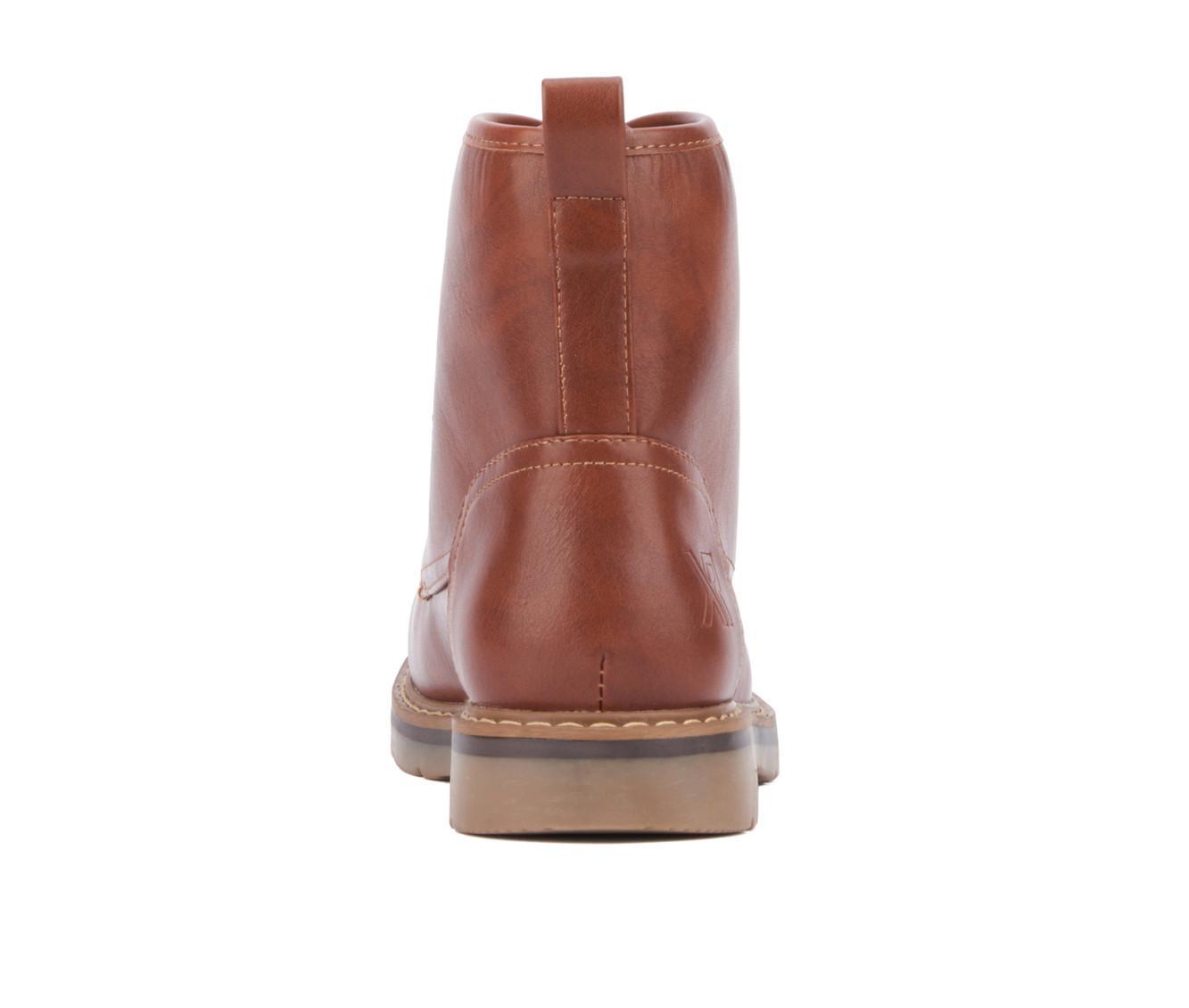 Men's Xray Footwear Kevin Lace Up Boots Product Image