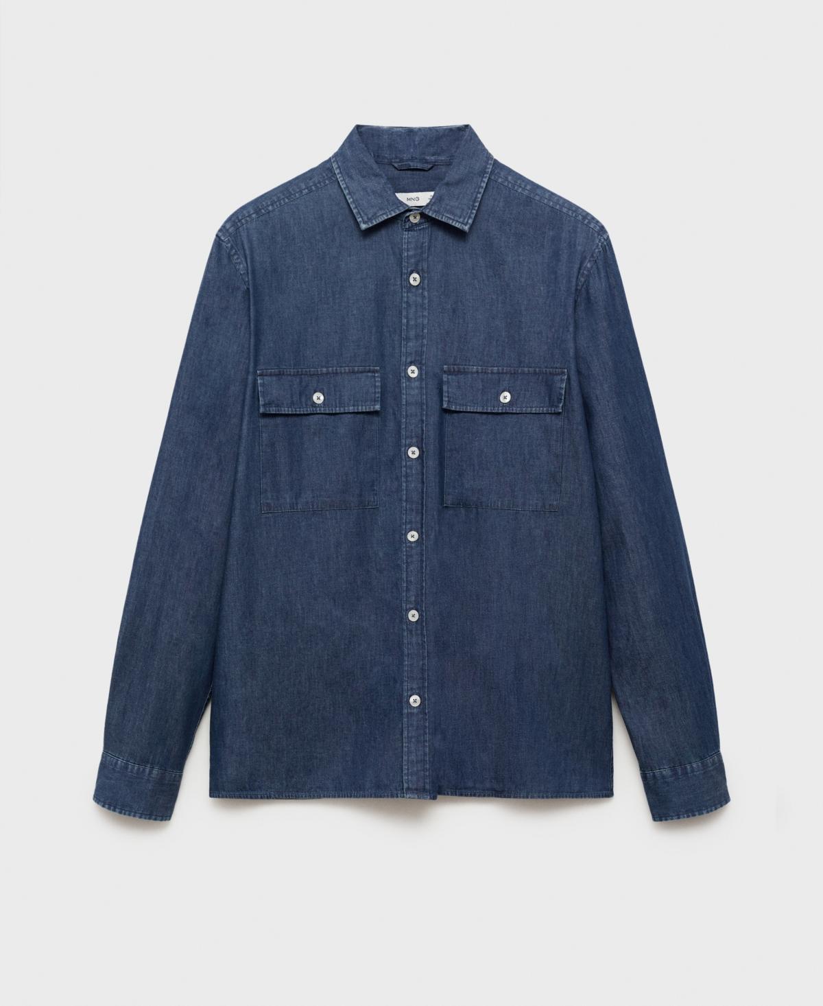 Zip-Up High Neck Interlock Sweatshirt Product Image