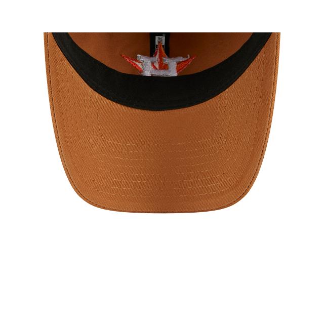 Buffalo Bills Team Classic 39THIRTY Stretch Fit Hat Male Product Image