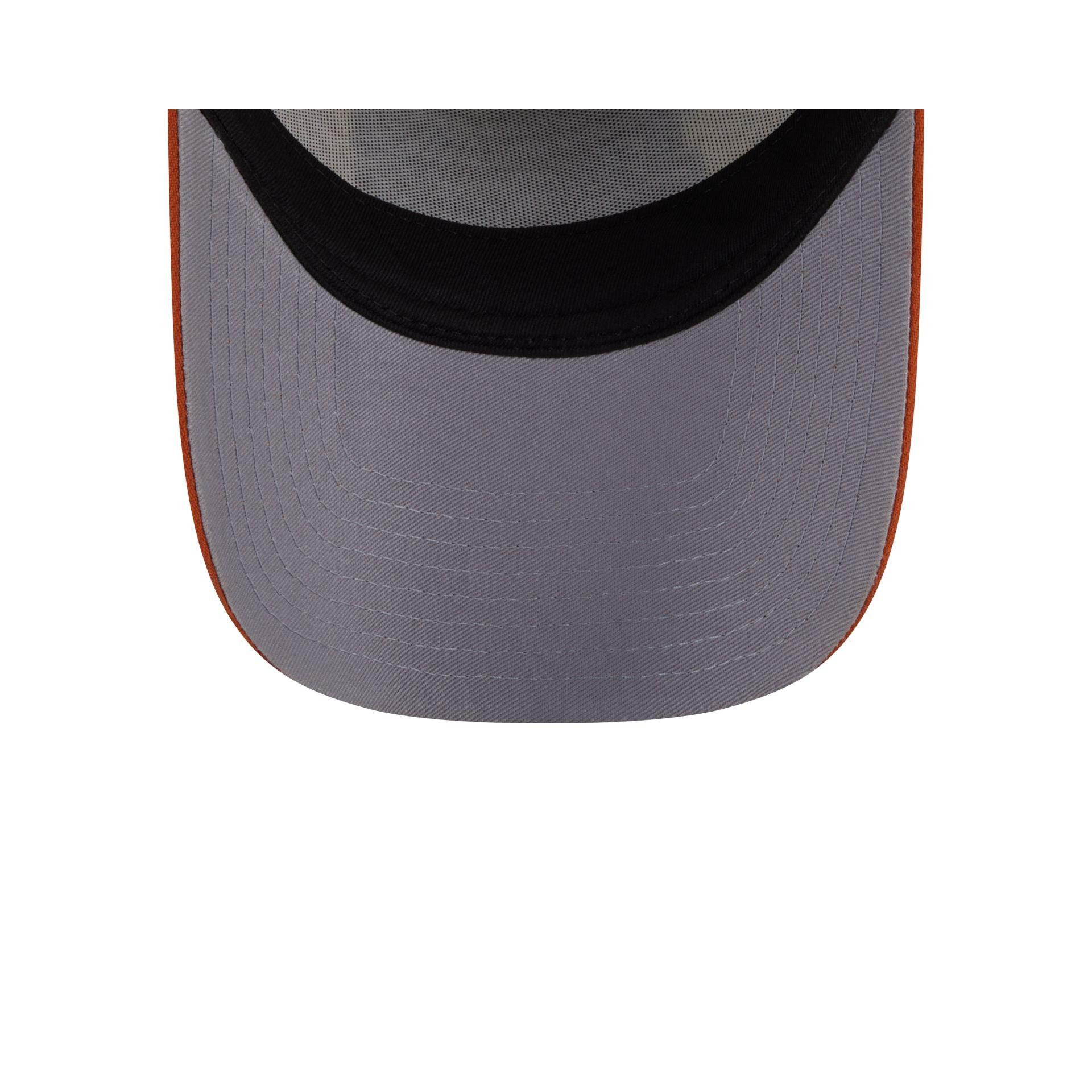 Buffalo Bills Team Classic 39THIRTY Stretch Fit Hat Male Product Image