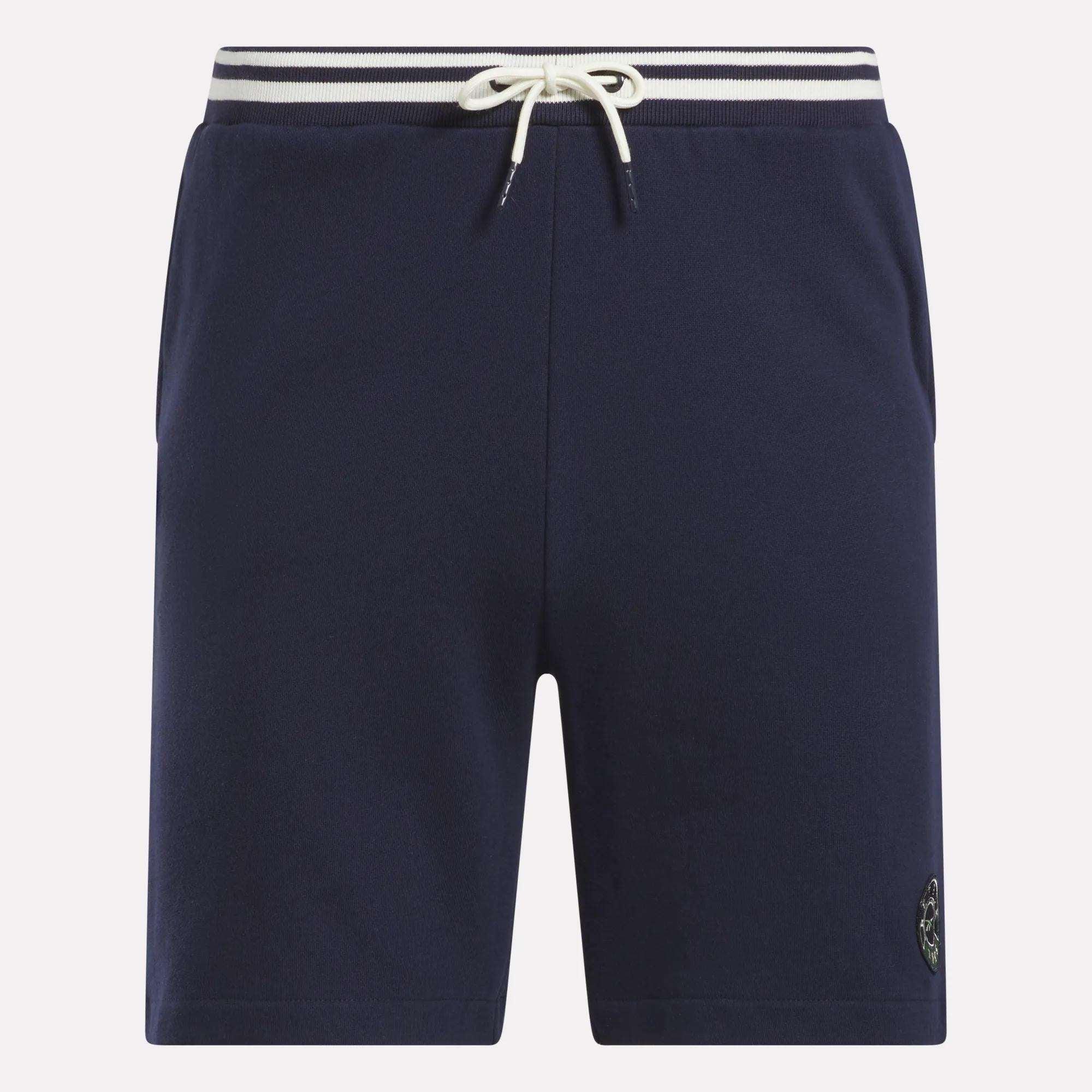 Men's Lawn Club Shorts Product Image