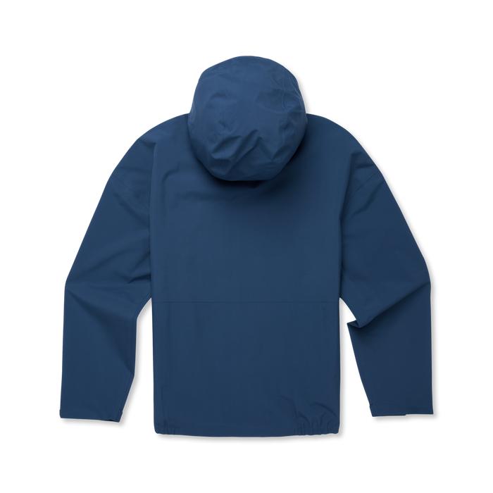 Cielo Rain Jacket - Men's Product Image