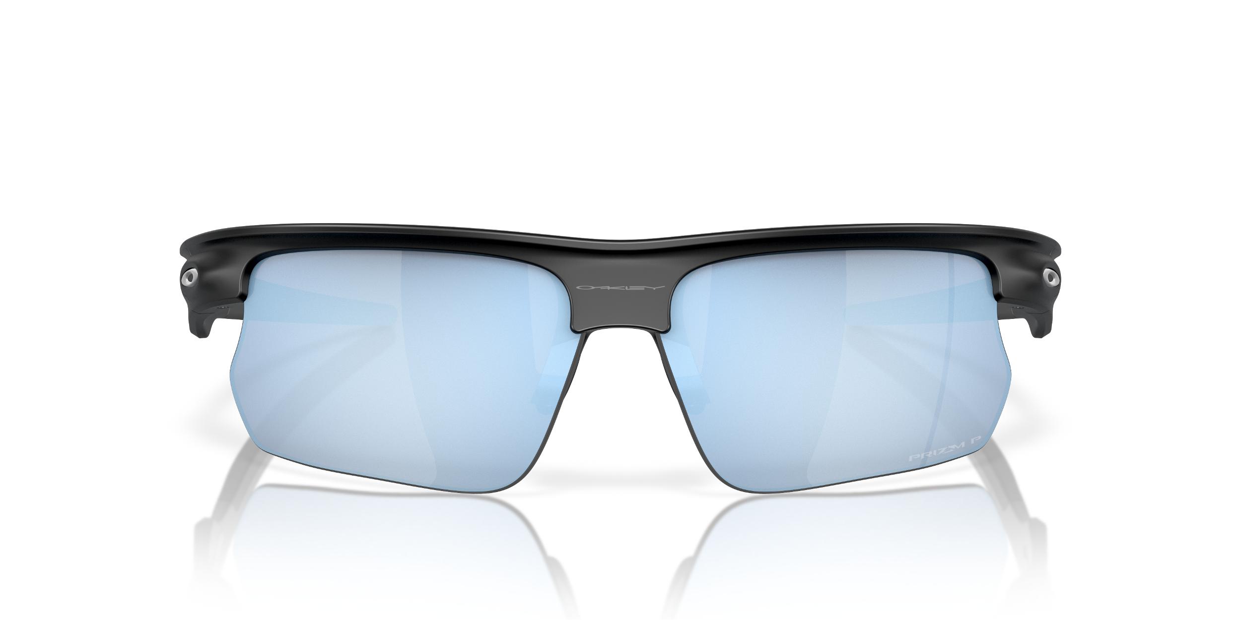 Oakley Men's Bisphaera™ Sunglasses Product Image