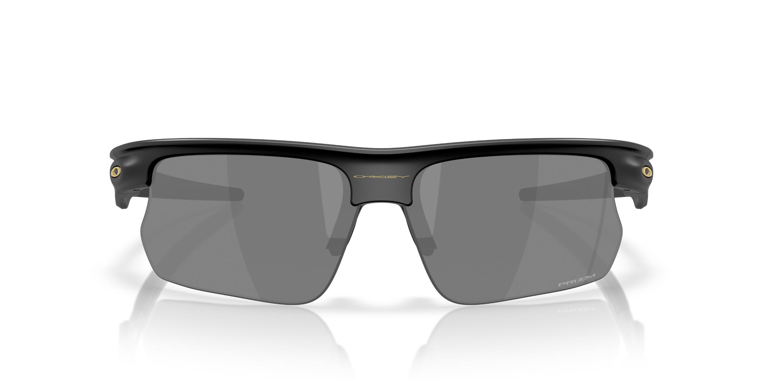 Oakley Men's Bisphaera™ Sunglasses Product Image