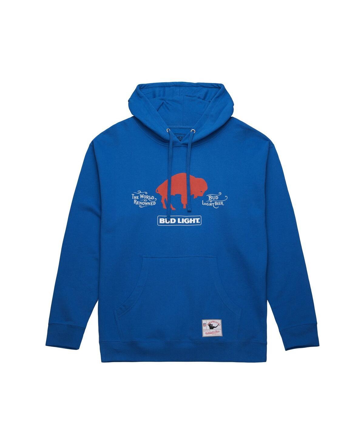 Mens Richards Wool Turtleneck Sweater Product Image