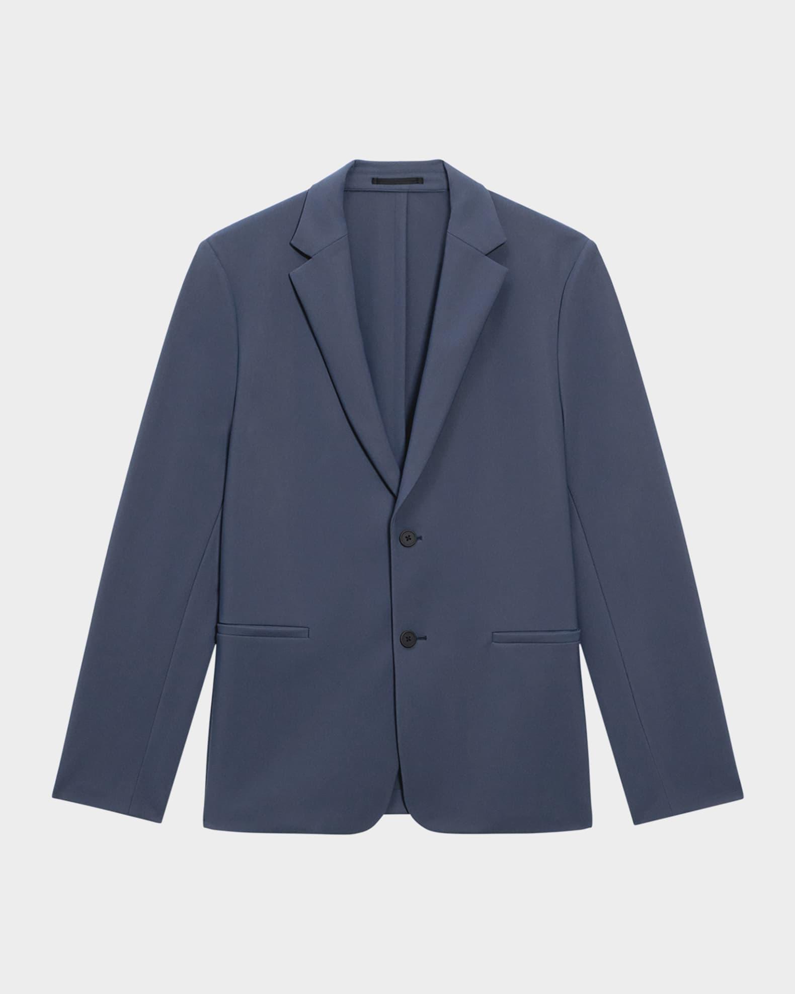 Mens Clinton Blazer Product Image