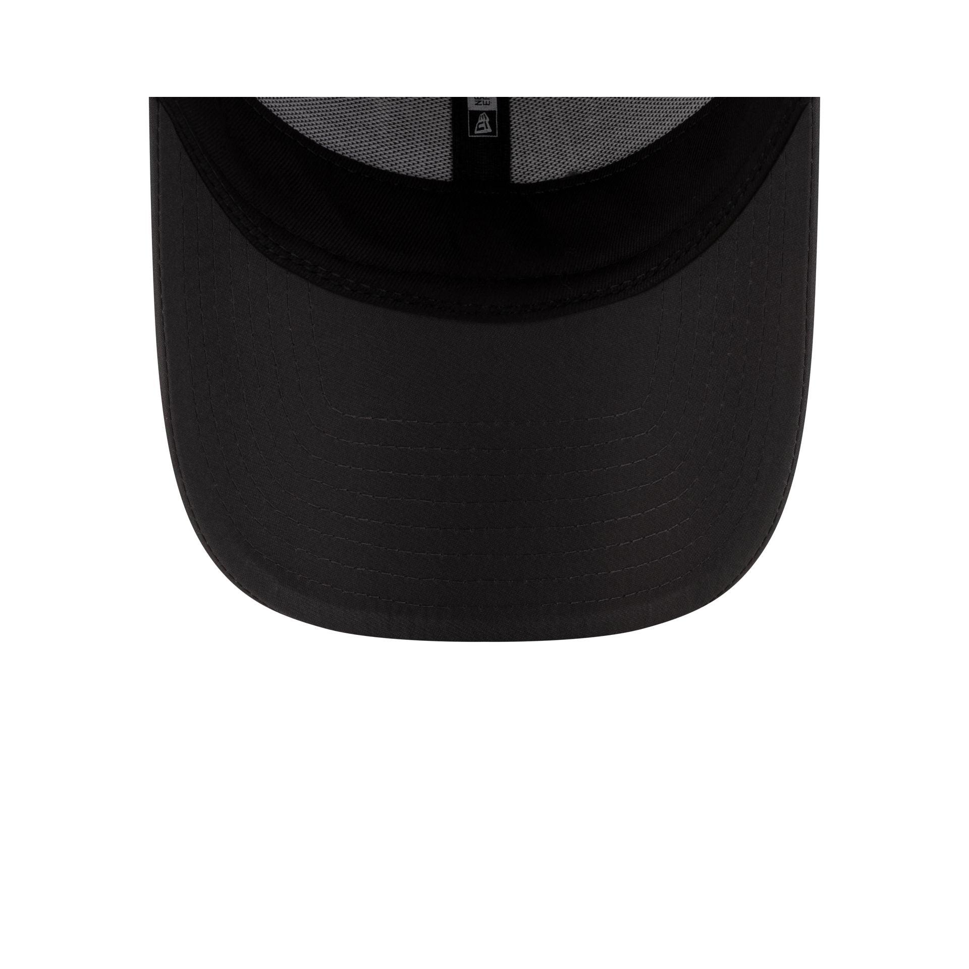 OVO x Connecticut Sun 9TWENTY Adjustable Hat Male Product Image