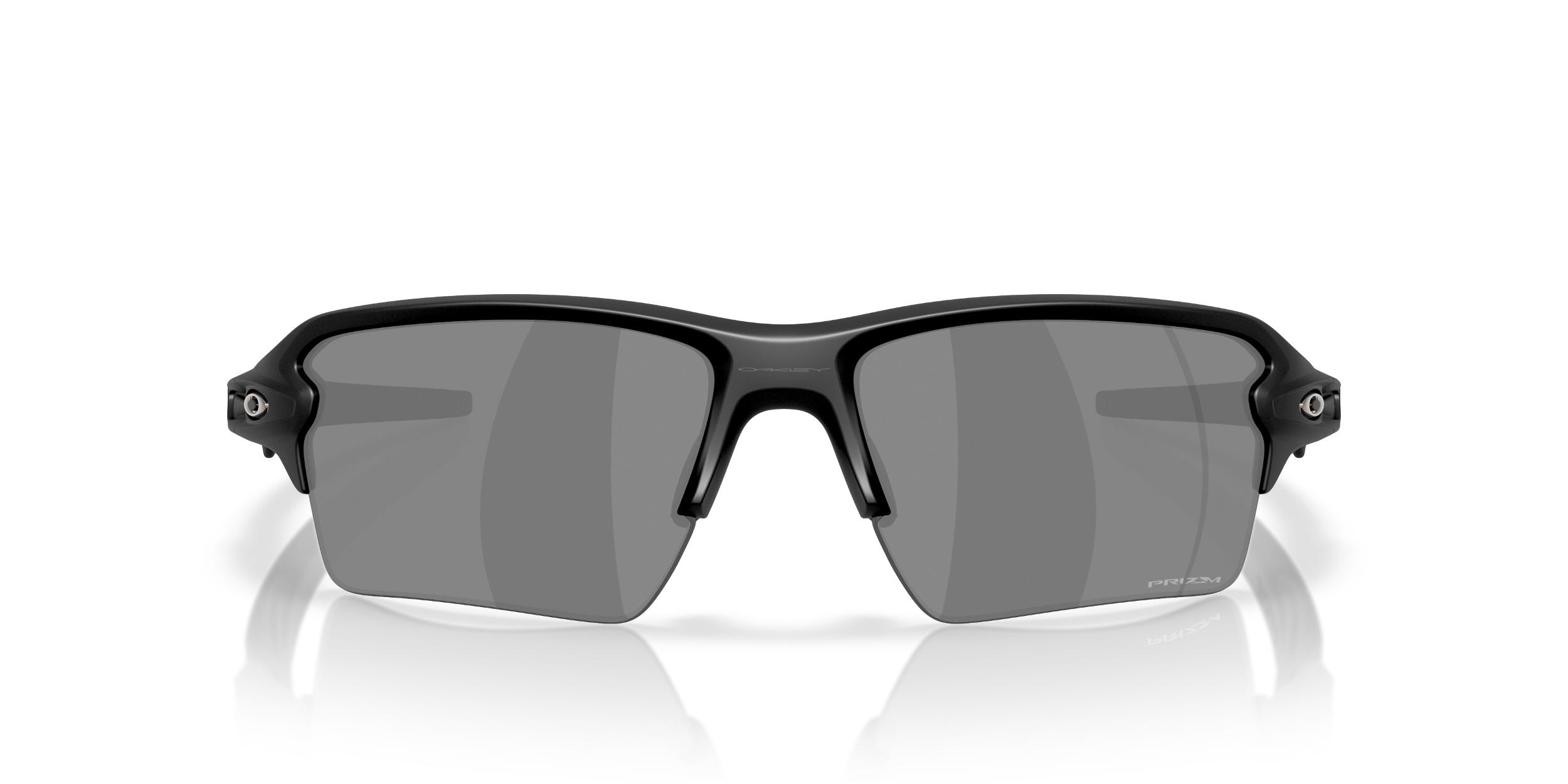 Oakley Men's Holbrook™ Xxs (youth Fit) Sunglasses Product Image