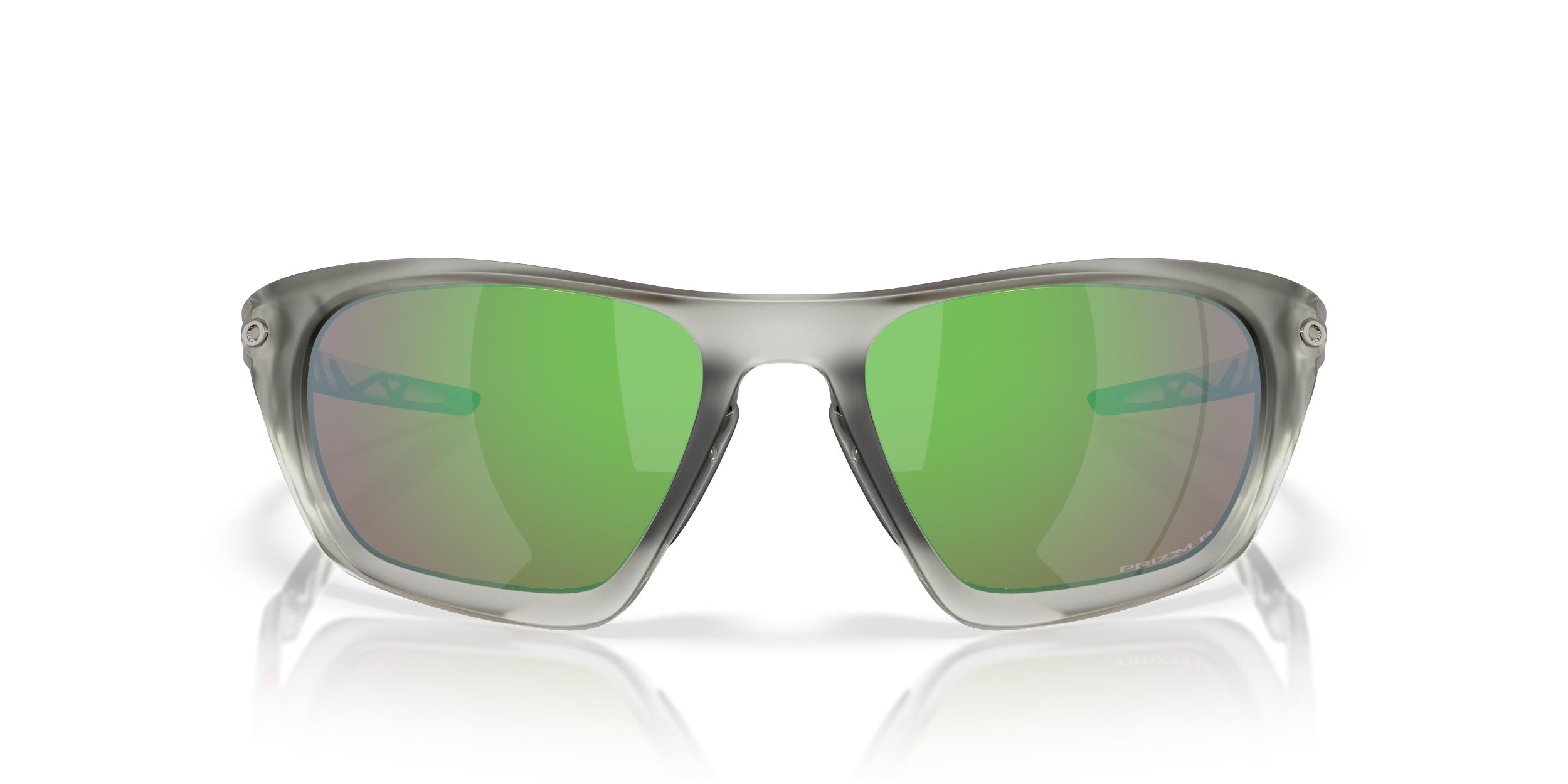 Oakley Men's Lateralis Sunglasses Product Image