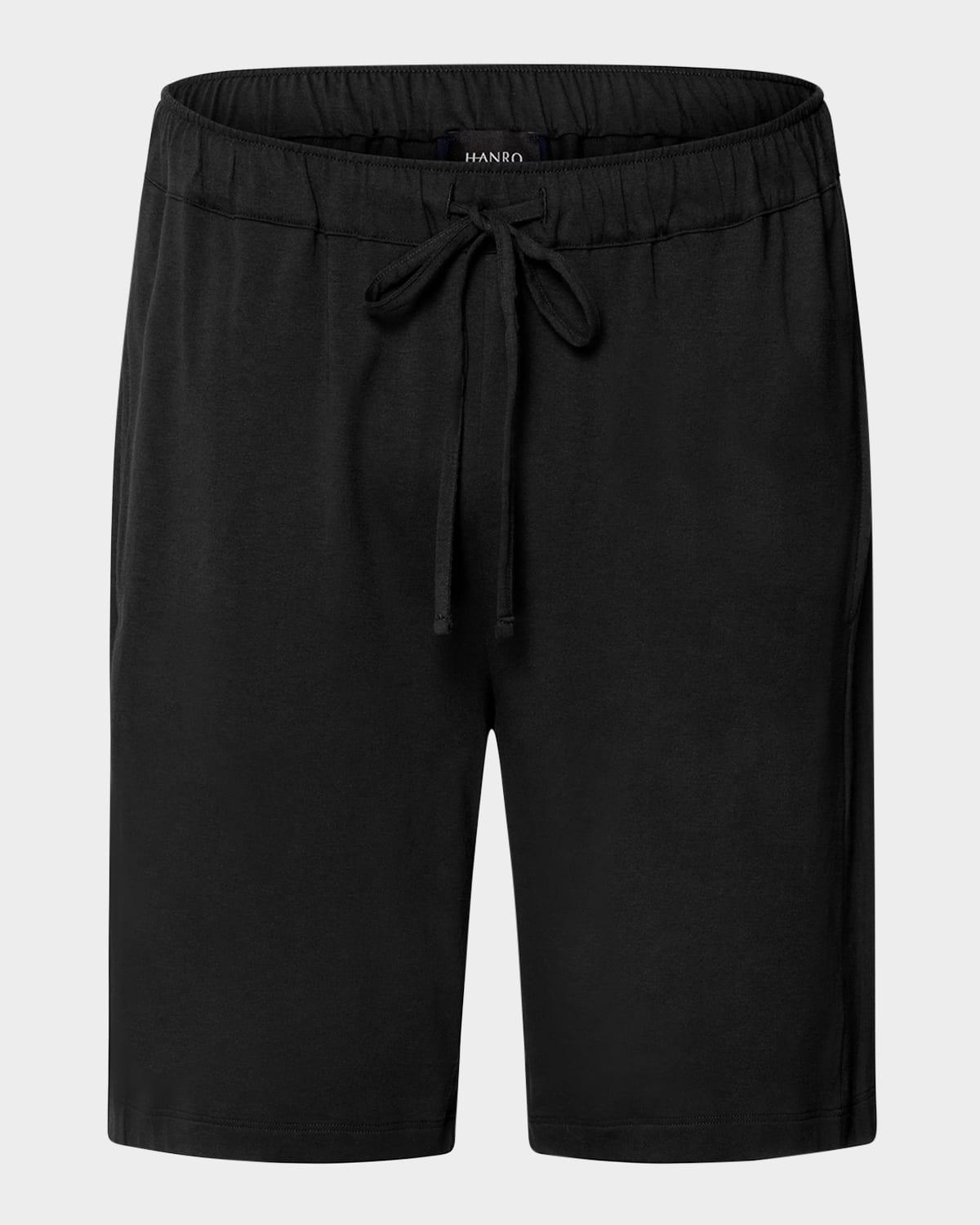Mens Night & Day Hybrid Shorts Product Image